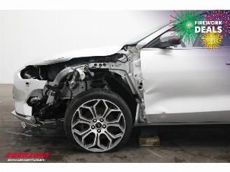 Ford Focus 1.0 EcoBoost Titanium LED B&O ACC SHZ LRHZ Camera picture 10