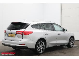 Ford Focus 1.0 EcoBoost Titanium LED B&O ACC SHZ LRHZ Camera picture 3