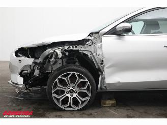 Ford Focus 1.0 EcoBoost Titanium LED B&O ACC SHZ LRHZ Camera picture 10