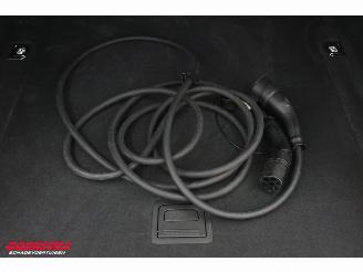 Audi Q8 50 Quattro Advanced Edition 95 kWh Leder LED ACC Memory picture 26