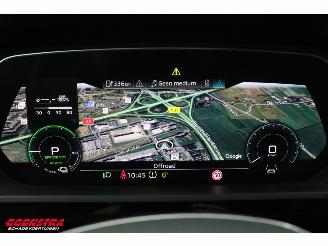 Audi Q8 50 Quattro Advanced Edition 95 kWh Leder LED ACC Memory picture 20