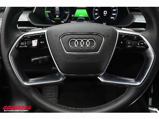 Audi Q8 50 Quattro Advanced Edition 95 kWh Leder LED ACC Memory picture 18