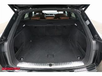 Audi Q8 50 Quattro Advanced Edition 95 kWh Leder LED ACC Memory picture 27