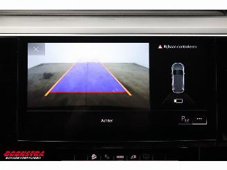 Audi Q8 50 Quattro Advanced Edition 95 kWh Leder LED ACC Memory picture 24