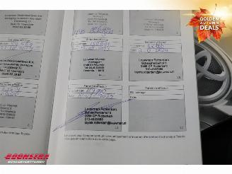 Toyota Auris 1.8 Hybrid Dynamic Navi Clima Cruise PDC 169.034 km! picture 29