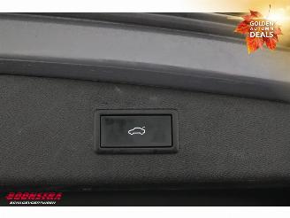 Cupra Leon VZ 2.0 TSI 310 PK LED ACC Schalensitze Beats Leder Camera LRHZ picture 23