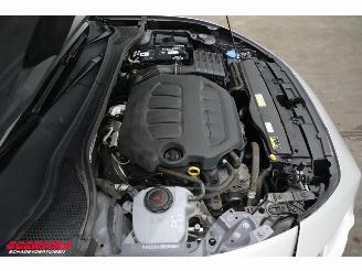 Cupra Leon VZ 2.0 TSI 310 PK LED ACC Schalensitze Beats Leder Camera LRHZ picture 8