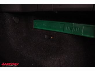 Skoda Enyaq 80 RS LED ACC Memory HUD Pano LRHZ picture 29