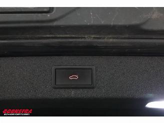 Skoda Enyaq 80 RS LED ACC Memory HUD Pano LRHZ picture 28