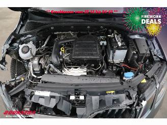 Skoda Octavia Combi 1.0 TSI Greentech Ambition Business Navi Clima Cruise PDC AHK picture 9