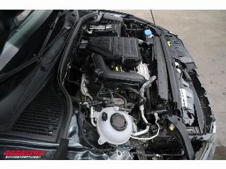 Skoda Octavia Combi 1.0 TSI Greentech Ambition Business Navi Clima Cruise PDC AHK picture 8