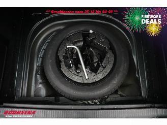 Skoda Octavia Combi 1.0 TSI Greentech Ambition Business Navi Clima Cruise PDC AHK picture 14