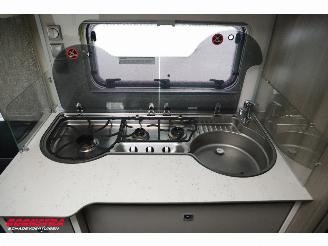 Fendt  Tendenza 515 Mover Dakairco Single Beds BY 2021 picture 14