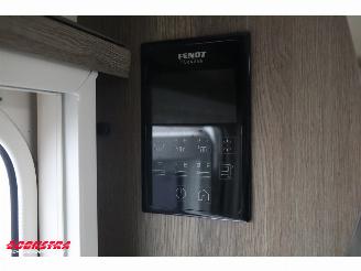 Fendt  Tendenza 515 Mover Dakairco Single Beds BY 2021 picture 19