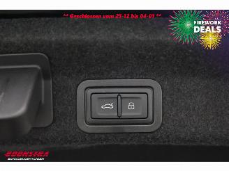 Audi A6 Limousine 45 TFSI LED ACC Navi Camera SHZ 1.929 km! picture 25