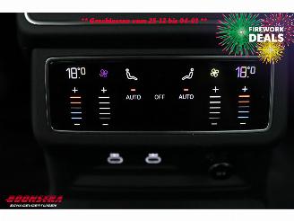 Audi A6 Limousine 45 TFSI LED ACC Navi Camera SHZ 1.929 km! picture 24