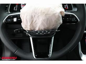 Audi A6 Limousine 45 TFSI LED ACC Navi Camera SHZ 1.929 km! picture 18