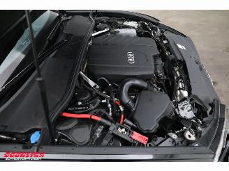 Audi A6 Limousine 45 TFSI LED ACC Navi Camera SHZ 1.929 km! picture 8