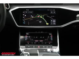 Audi A6 Limousine 45 TFSI LED ACC Navi Camera SHZ 1.929 km! picture 14