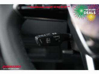 Audi A6 Limousine 45 TFSI LED ACC Navi Camera SHZ 1.929 km! picture 21