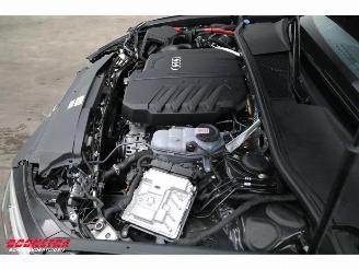 Audi A6 Limousine 45 TFSI LED ACC Navi Camera SHZ 1.929 km! picture 9