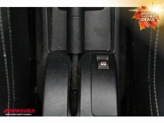 Peugeot 207 SW Outdoor 1.6 VTi Pano Leder Clima Cruise AHK 177.080 km! picture 16
