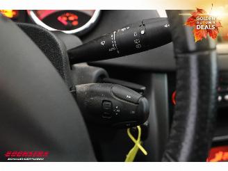 Peugeot 207 SW Outdoor 1.6 VTi Pano Leder Clima Cruise AHK 177.080 km! picture 13