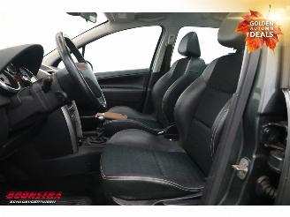 Peugeot 207 SW Outdoor 1.6 VTi Pano Leder Clima Cruise AHK 177.080 km! picture 8