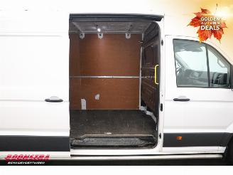 Volkswagen Crafter 2.0 TDI 177 PK DSG L5-H3 Navi Airco Cruise picture 6