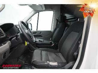 Volkswagen Crafter 2.0 TDI 177 PK DSG L5-H3 Navi Airco Cruise picture 10