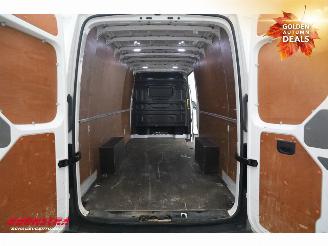 Volkswagen Crafter 2.0 TDI 177 PK DSG L5-H3 Navi Airco Cruise picture 5