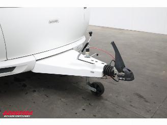 Hobby  De Luxe 495 Frans Bed Rondzit BY 2023 picture 25