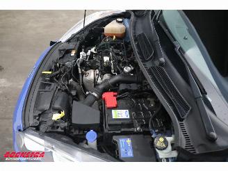 Ford Fiesta 1.0 Trend 5-DRS Airco AHK picture 10