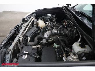 Toyota Landcruiser 3.0 D-4D-F Aut. SX Window VAN Leder Keyless SHZ Cruise Camera AHK picture 11