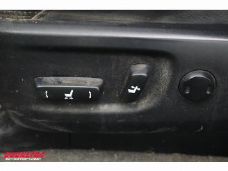 Toyota Landcruiser 3.0 D-4D-F Aut. SX Window VAN Leder Keyless SHZ Cruise Camera AHK picture 24