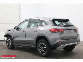 Mercedes GLA 200 d Aut. Business Line Navi Clima Cruise PDC picture 4