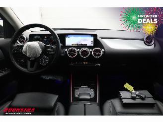 Mercedes GLA 200 d Aut. Business Line Navi Clima Cruise PDC picture 18