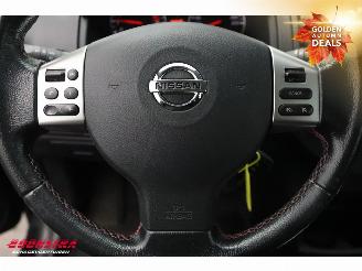 Nissan Note 1.6 Acenta Aut. Clima Cruise PDC AHK picture 15
