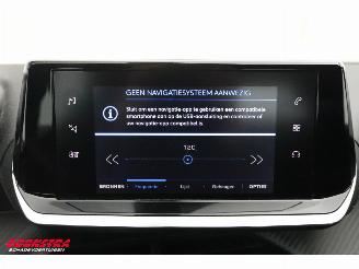 Peugeot 2008 1.2 PureTech Active Bluetooth Airco Cruise PDC 47.563 km! picture 26