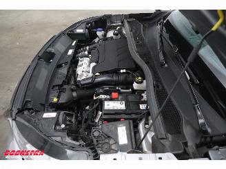 Peugeot 2008 1.2 PureTech Active Bluetooth Airco Cruise PDC 47.563 km! picture 9