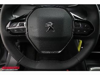 Peugeot 2008 1.2 PureTech Active Bluetooth Airco Cruise PDC 47.563 km! picture 22