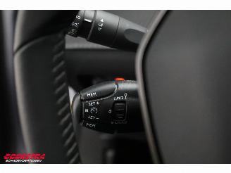 Peugeot 2008 1.2 PureTech Active Bluetooth Airco Cruise PDC 47.563 km! picture 24