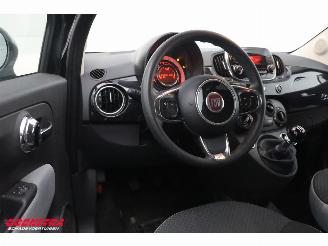 Fiat 500 0.9 TwinAir Turbo Popstar Airco PDC picture 26