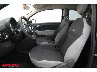 Fiat 500 0.9 TwinAir Turbo Popstar Airco PDC picture 24