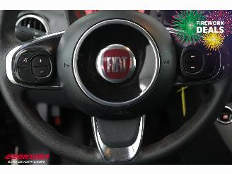 Fiat 500 0.9 TwinAir Turbo Popstar Airco PDC picture 27