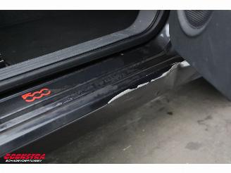 Fiat 500 0.9 TwinAir Turbo Popstar Airco PDC picture 20