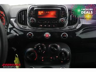 Fiat 500 0.9 TwinAir Turbo Popstar Airco PDC picture 23
