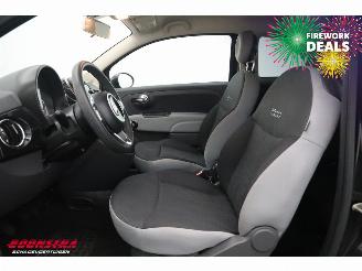 Fiat 500 0.9 TwinAir Turbo Popstar Airco PDC picture 24