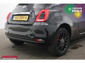 Fiat 500 0.9 TwinAir Turbo Popstar Airco PDC picture 18