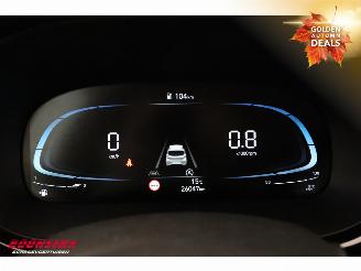 Hyundai I-10 1.0 Comfort Virtual ACC Airco 26.047 km! picture 20